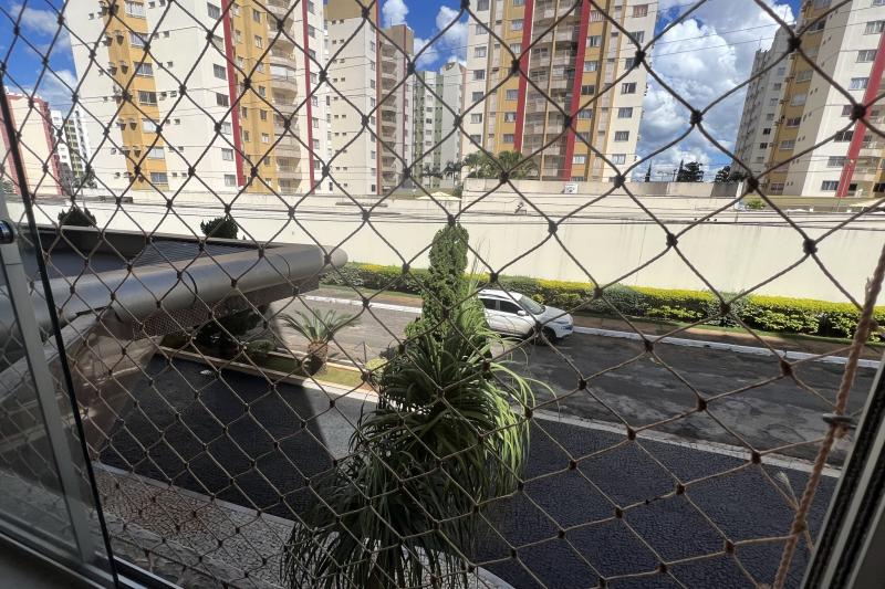 Foto /fotos/cr/imoveis/102-A0101/fotos/102-A0101 (9)(230427152123).JPEG